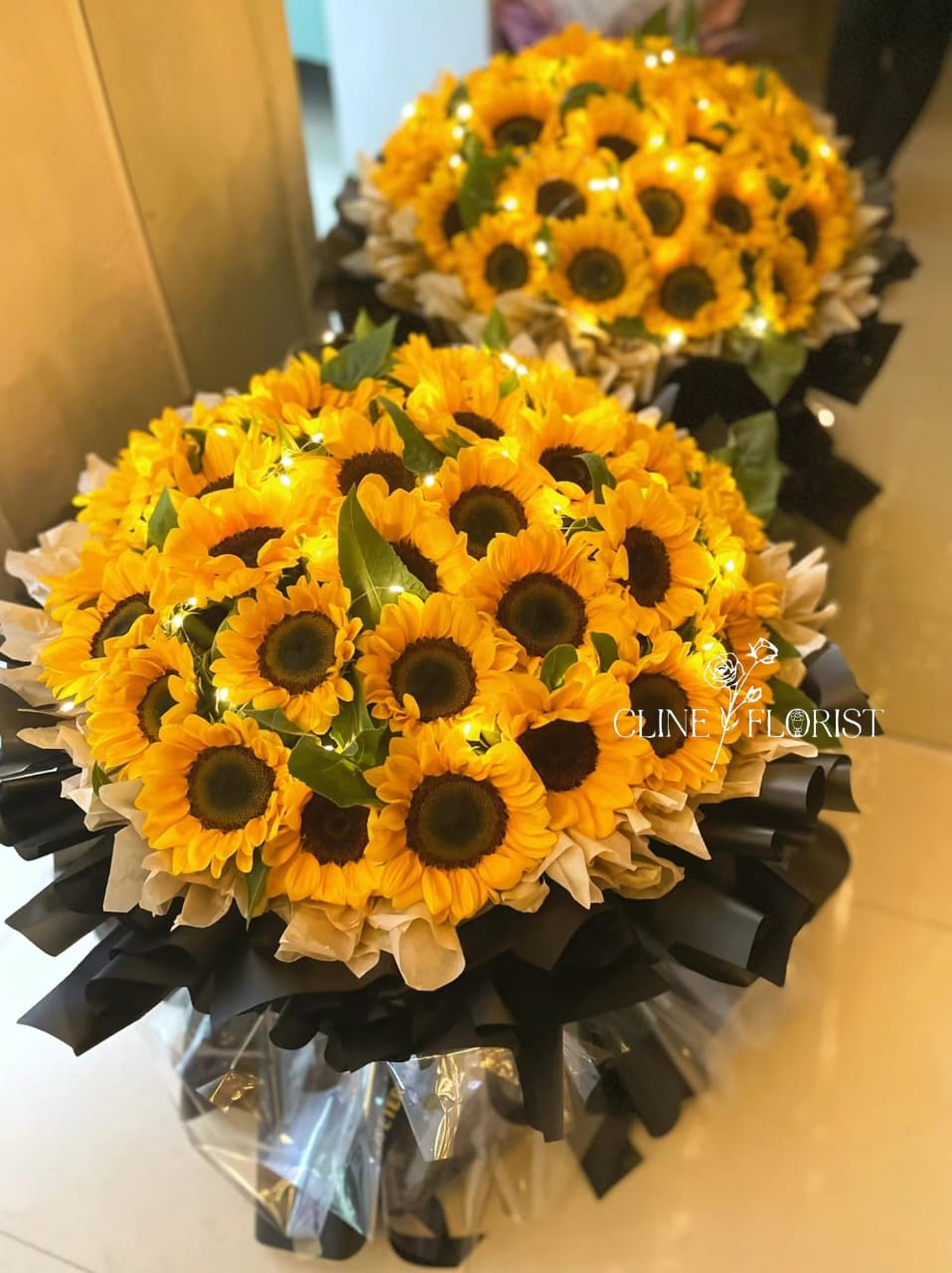 Graduation Bouquet(GD39)